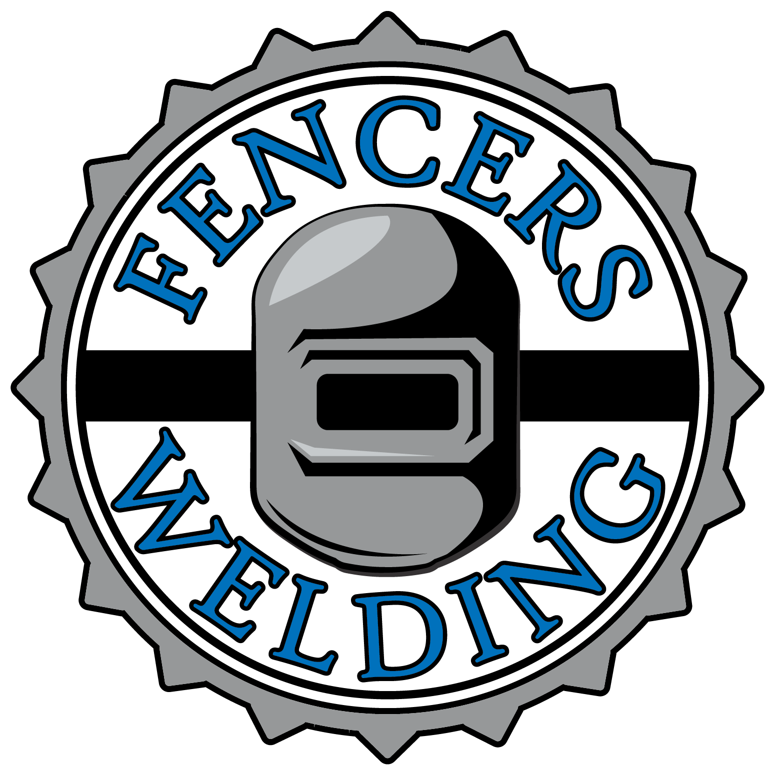 Fencers